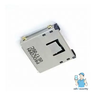 MMC Connector for Oppo A5s thumbnail